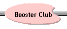 Booster Club