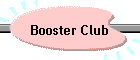 Booster Club