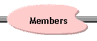 Members