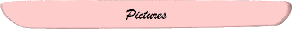 Pictures
