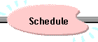 Schedule